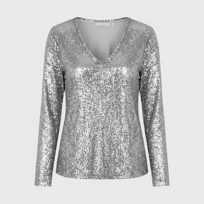 Silber