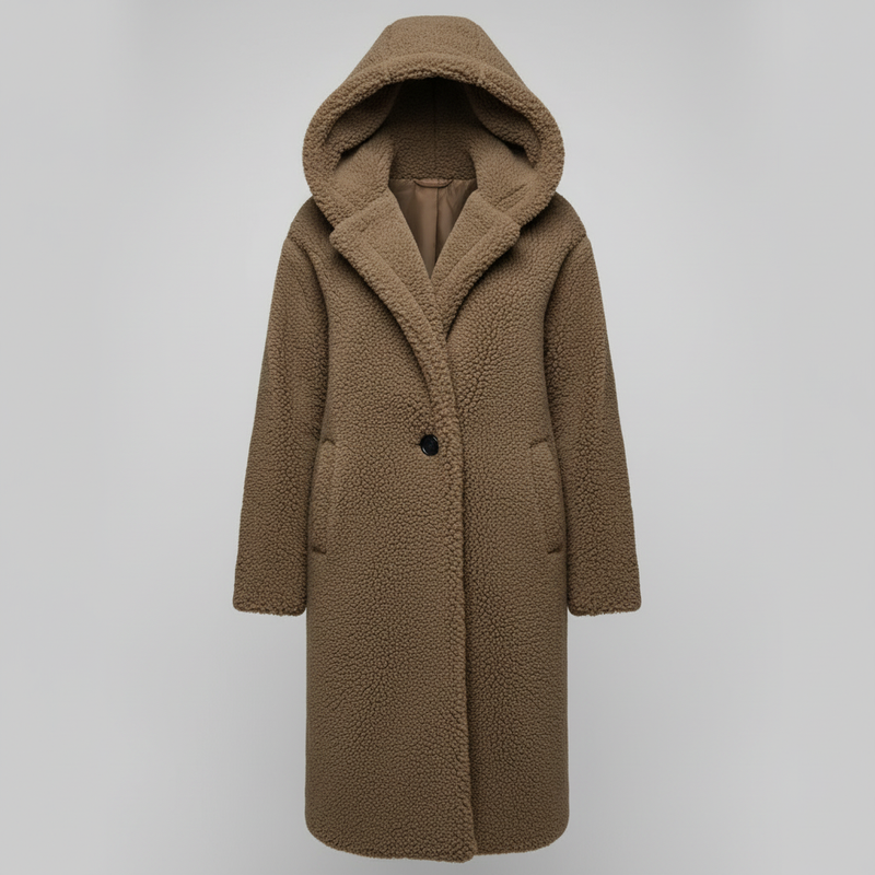 Beautifully Crafted Garment