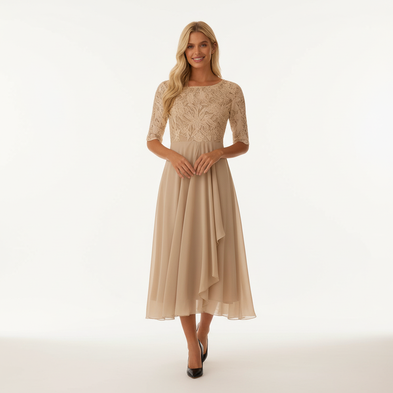 Classic Vintage Garment
