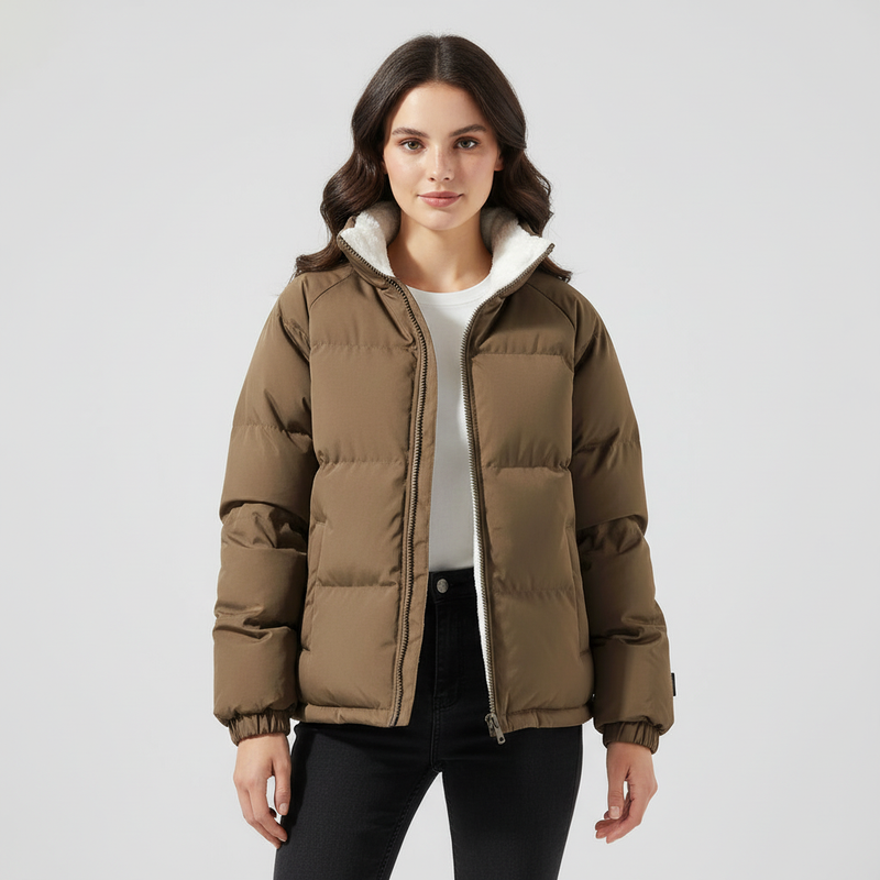 Classic Designed Garment