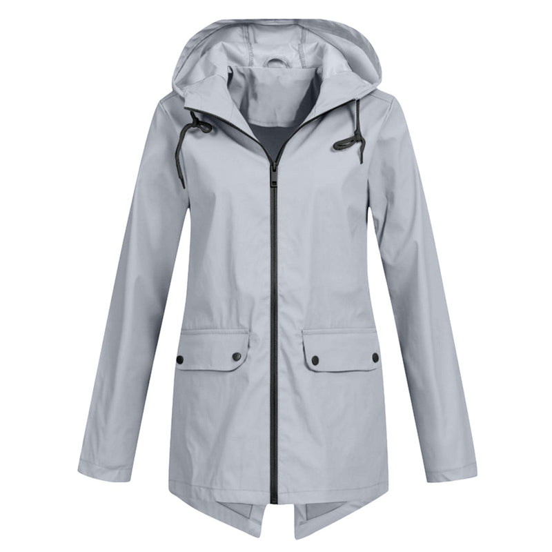 Classic Vintage Jacket