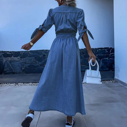 Classic Designed Garment