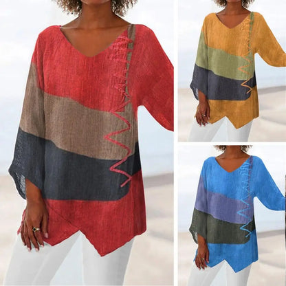 Thoughtfully Designed Shirt