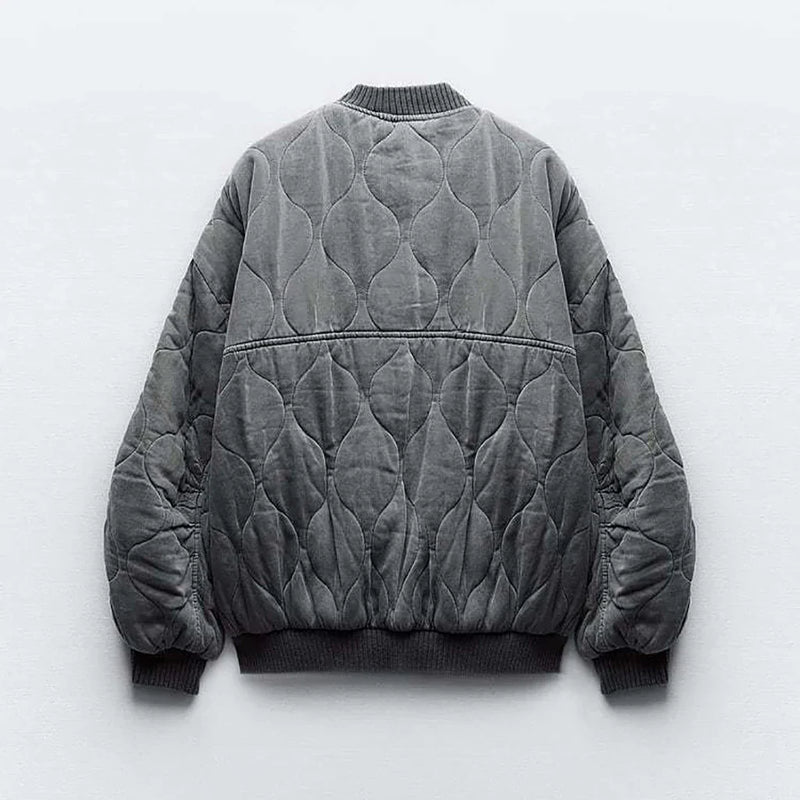 Classic Vintage Jacket