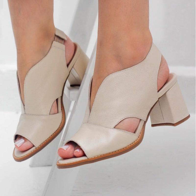Comfortable Orthopedic Sandals for Daily Wear