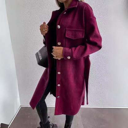 Style 4