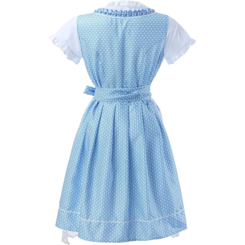 Elegantly Designed Garment