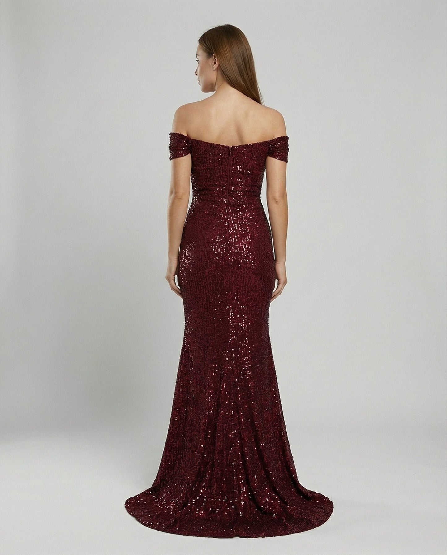 Classic Vintage Garment