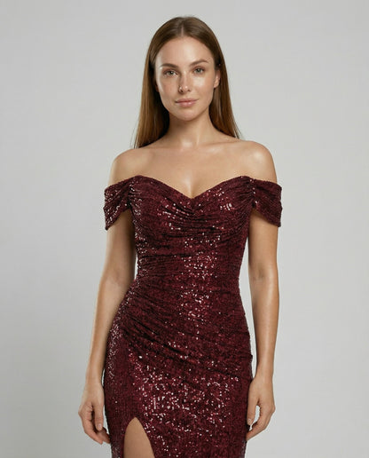Classic Vintage Garment