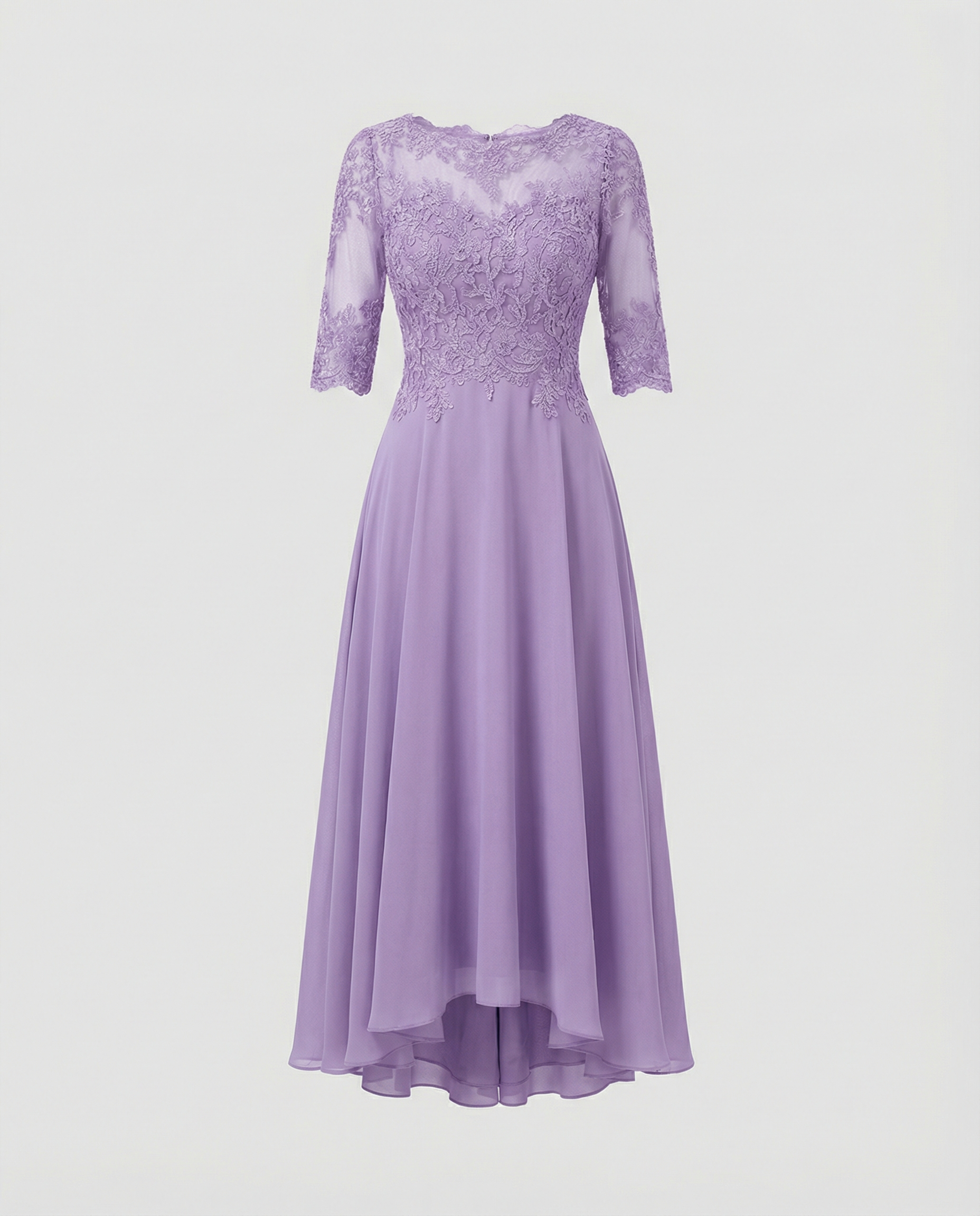 Lavendel