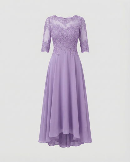 Lavendel