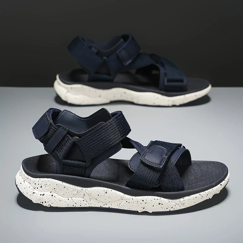 Comfortable Orthopedic Sandals for Daily Wear