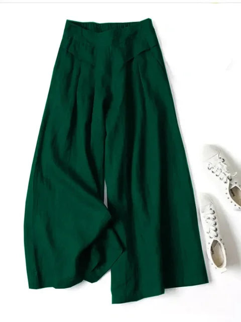 Classic Vintage Pants