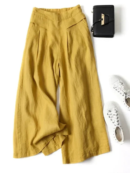 Style 5