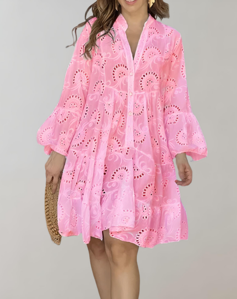 Classic Designed Garment