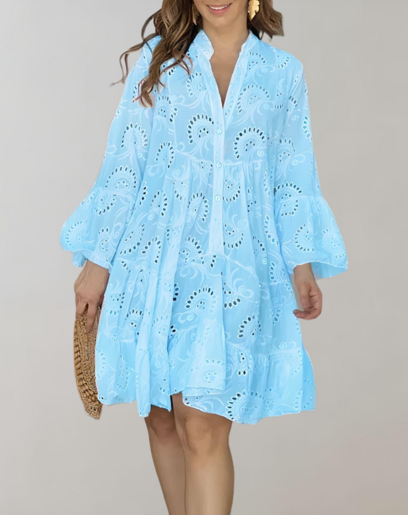 Classic Designed Garment