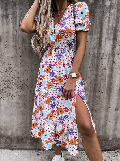 Style 1