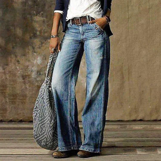 Vintage Inspired Garment
