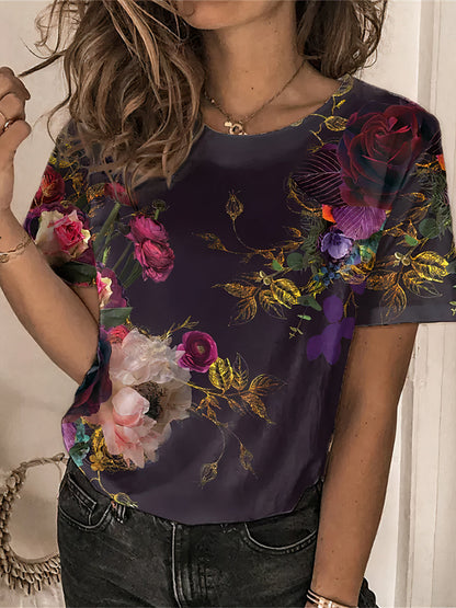 Style 6