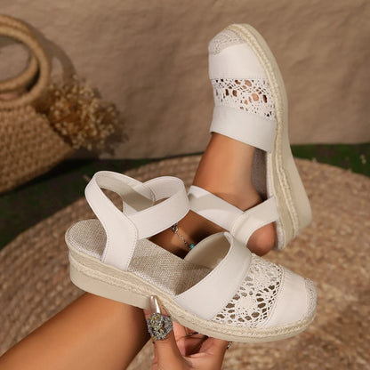 Beautifully Crafted Orthopedic Shoes
