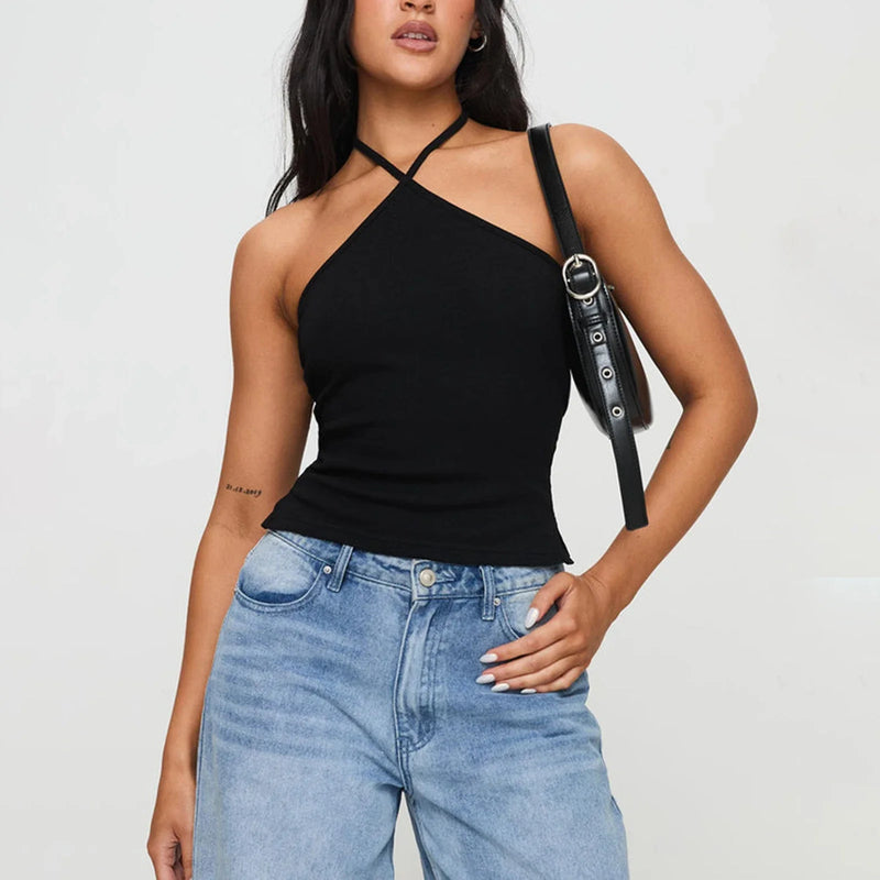 Beautifully Crafted Top