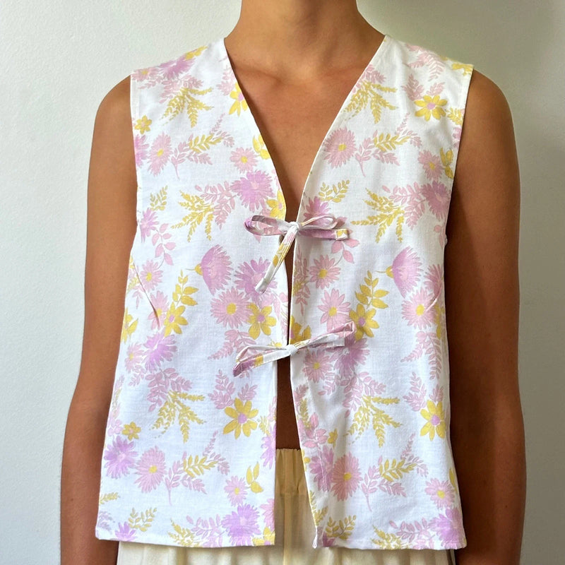 Elegantly Designed Top