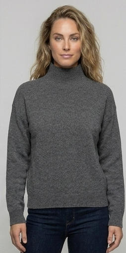 Beautifully Crafted Pullover