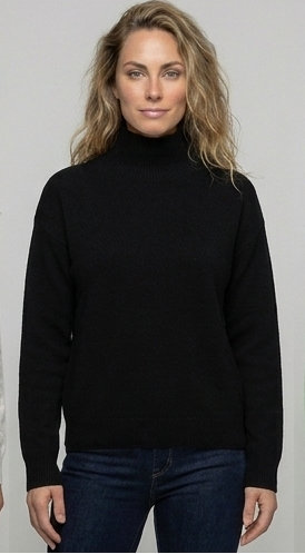 Beautifully Crafted Pullover