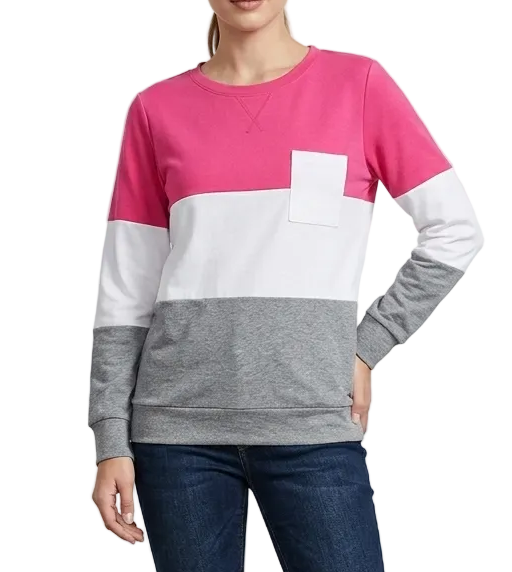 Gracefully Designed Shirt