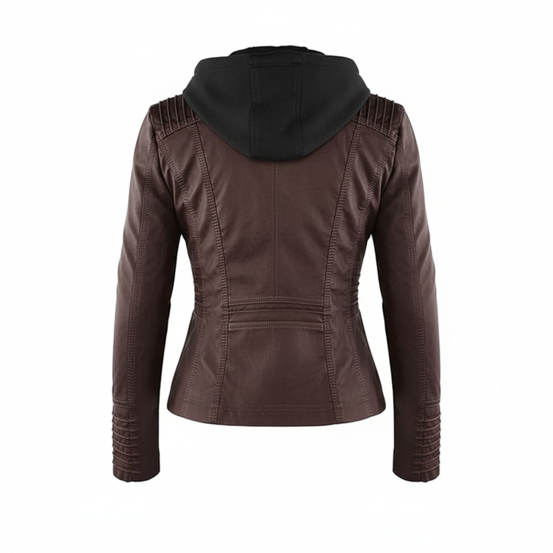 Classic Designed Garment