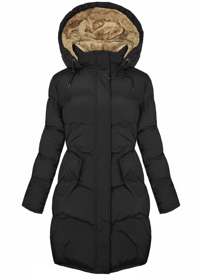 Beautifully Crafted Garment