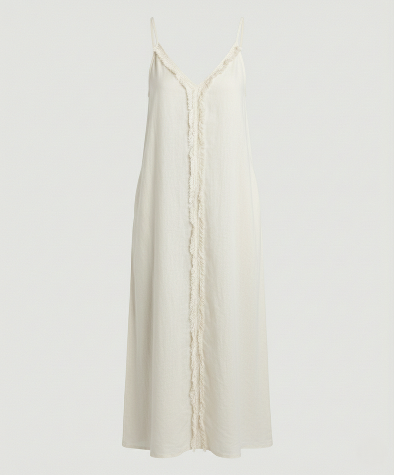Vintage Inspired Garment