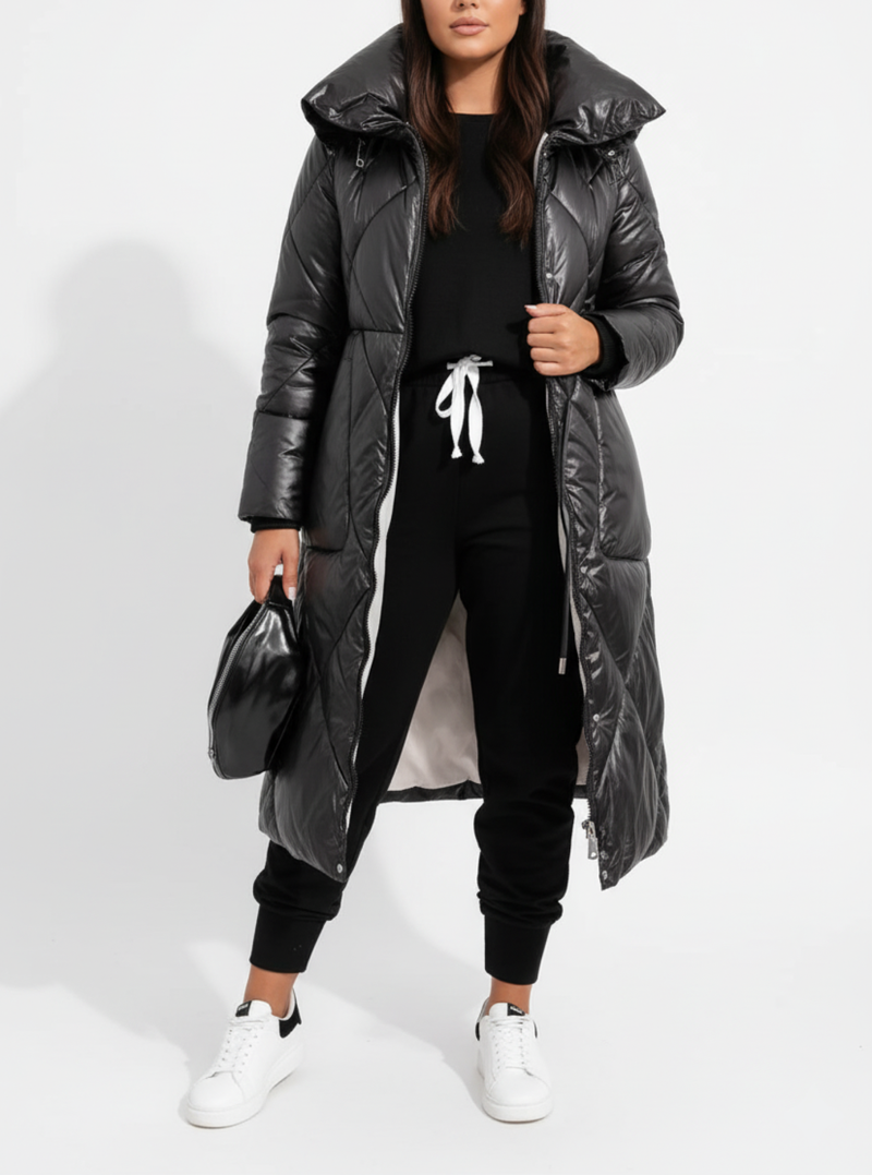 Beautifully Crafted Garment