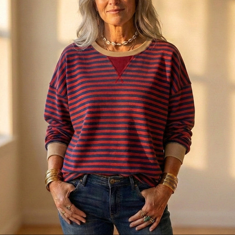 Gracefully Designed Top