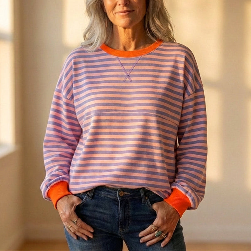 Beautifully Crafted Top