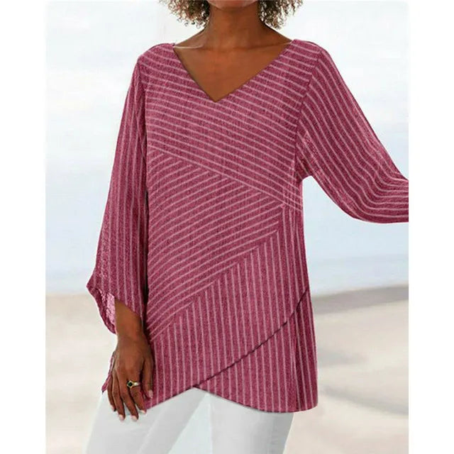 Classic Vintage Shirt