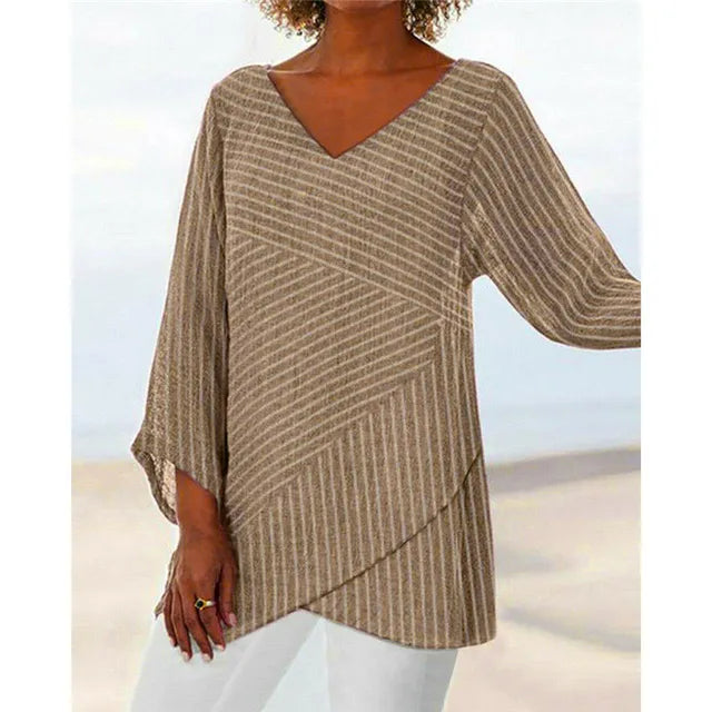 Classic Vintage Shirt