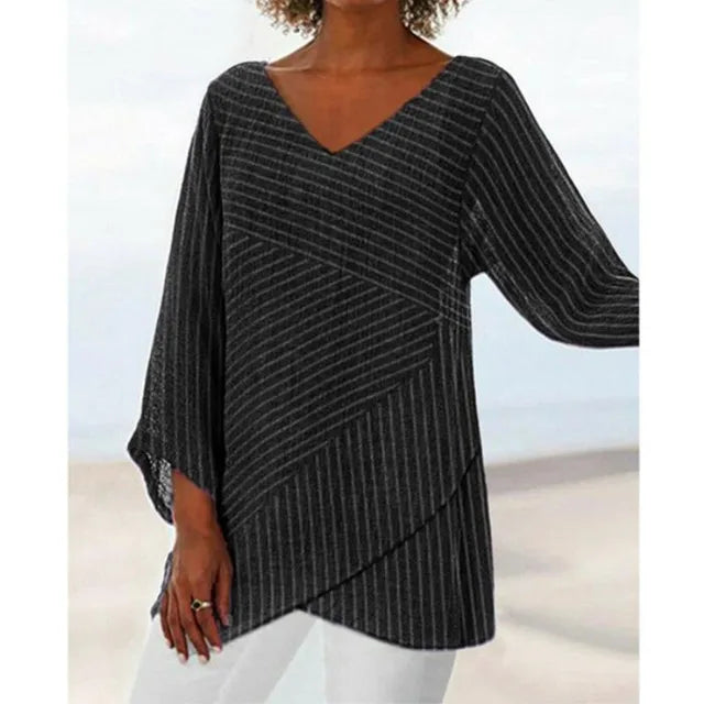 Classic Vintage Shirt