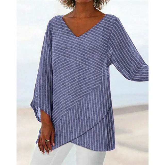 Classic Vintage Shirt