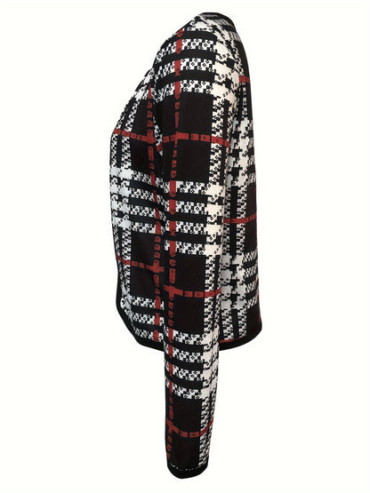 Beautifully Crafted Coat