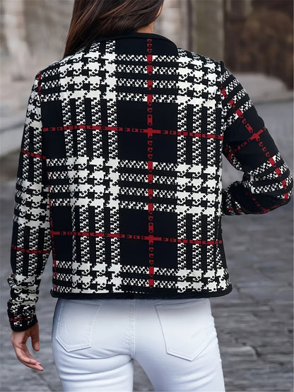 Beautifully Crafted Coat