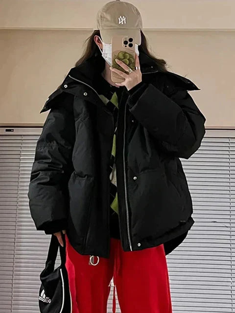 Vintage Inspired Jacket