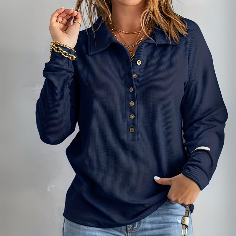 Classic Vintage Shirt