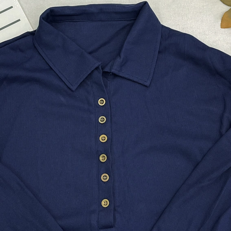 Classic Vintage Shirt