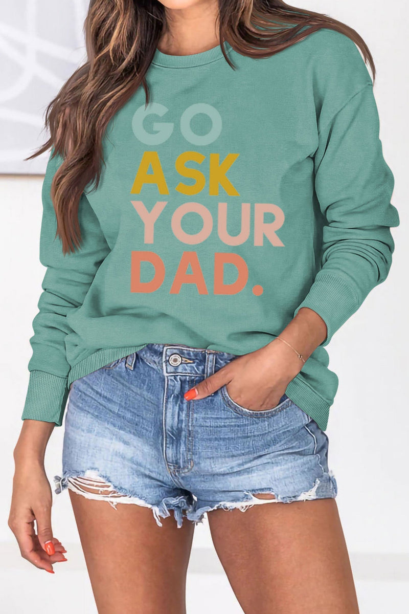 Classic Vintage Shirt