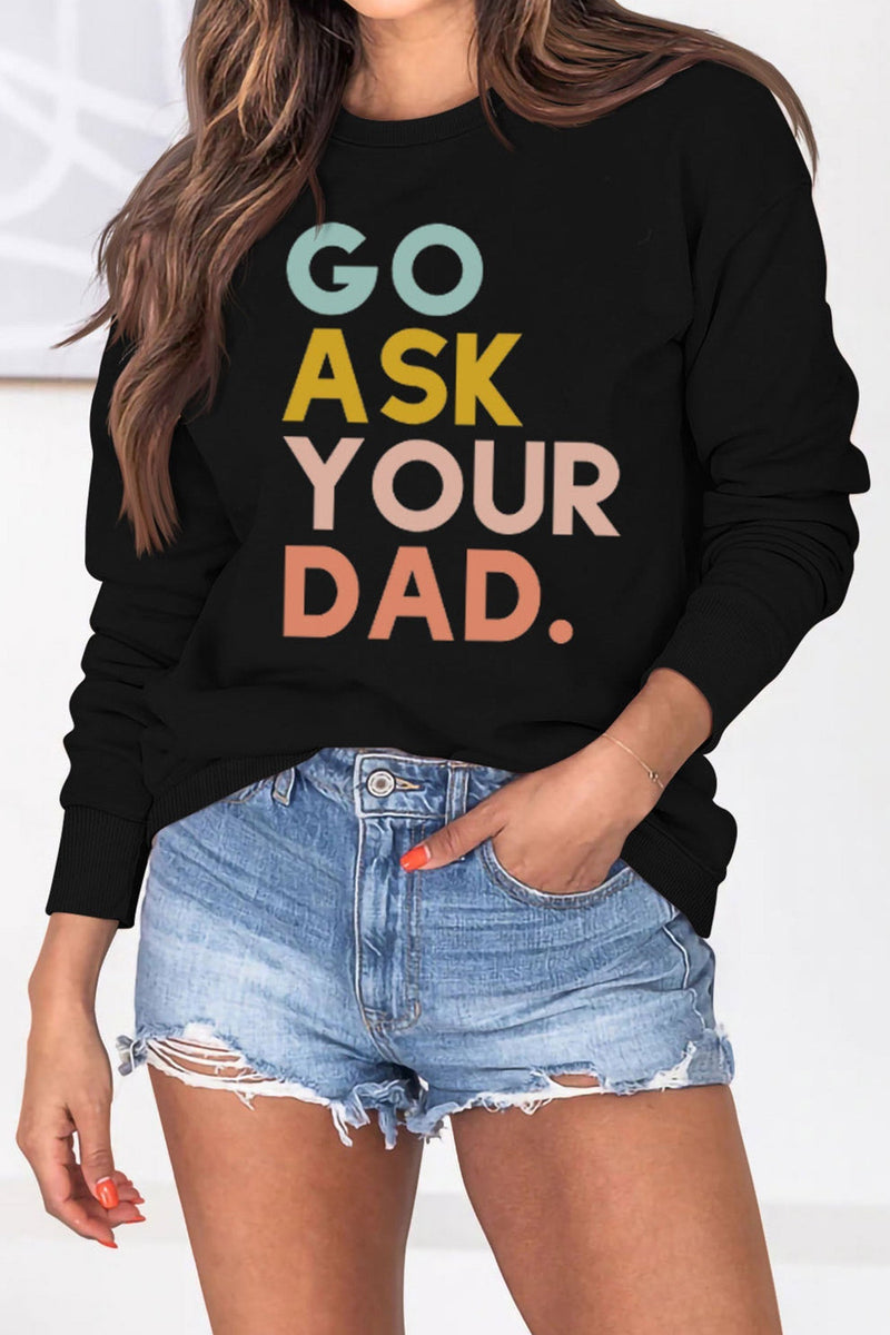 Classic Vintage Shirt