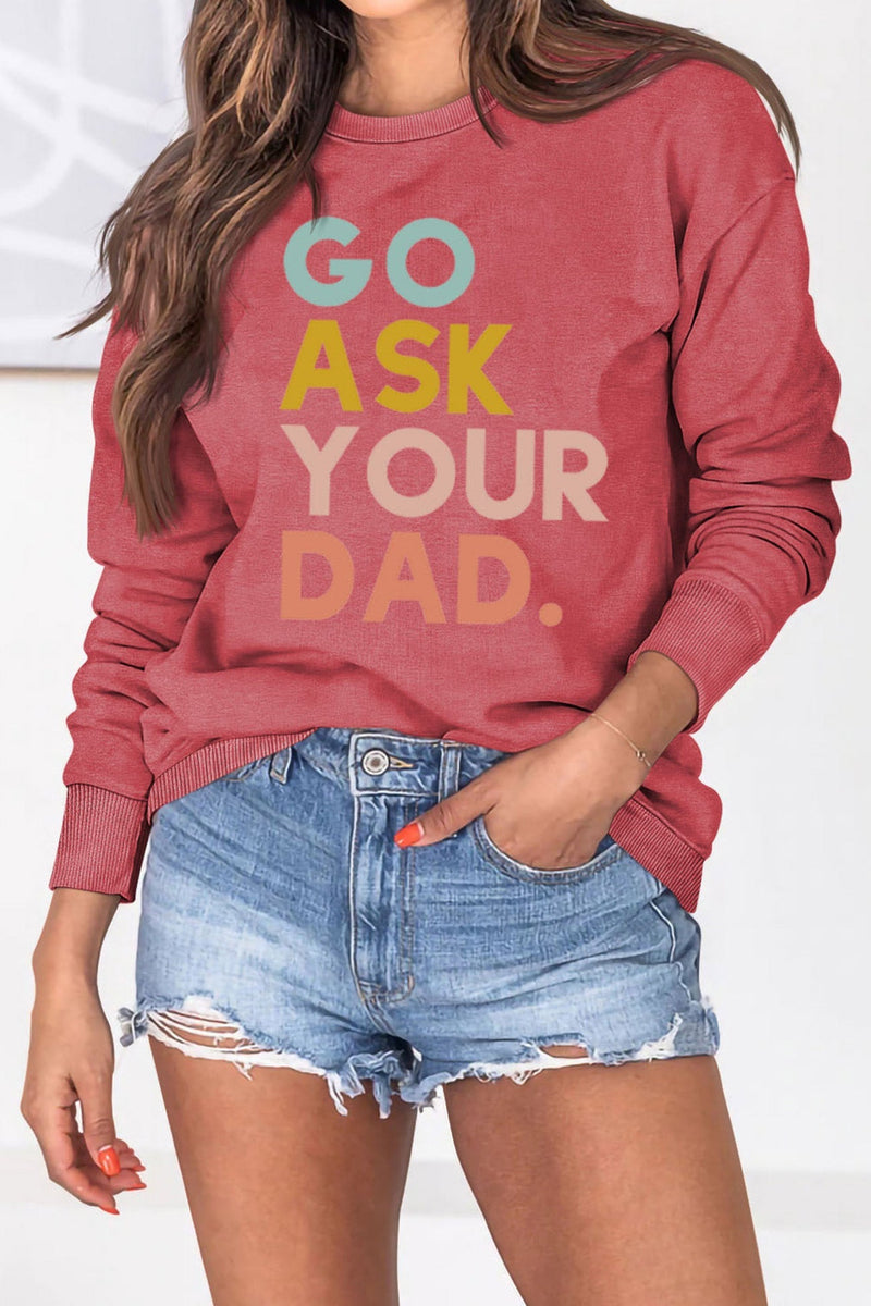 Classic Vintage Shirt
