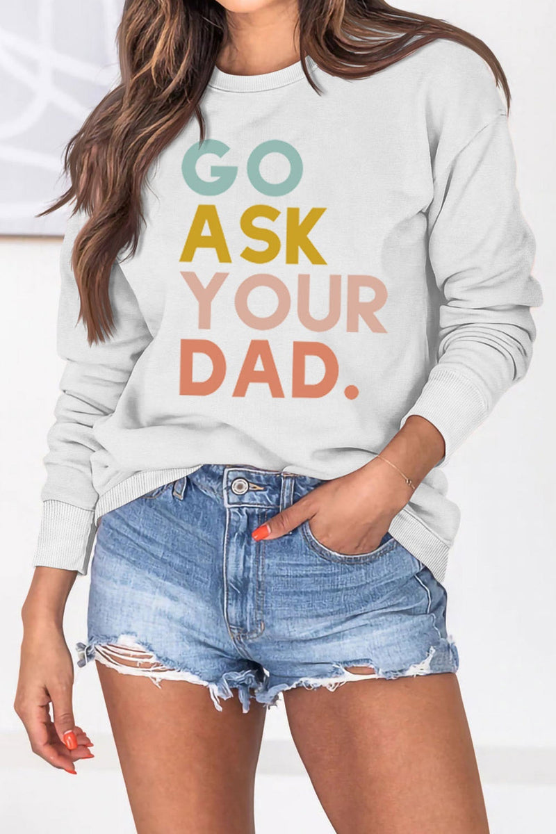 Classic Vintage Shirt