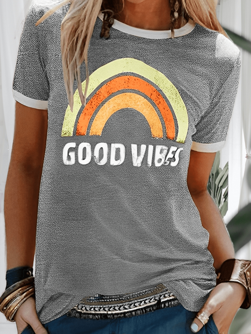 Classic Designed Shirt