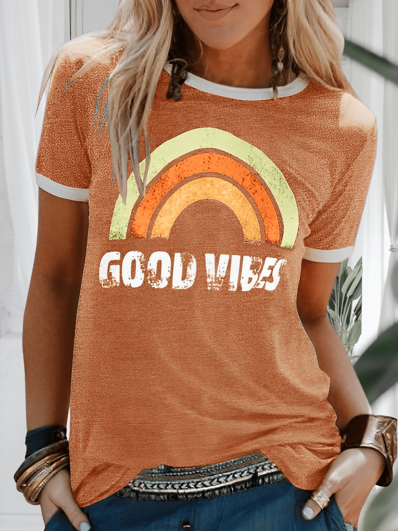 Classic Designed Shirt